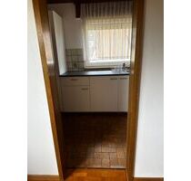 NUR ZIMMERVERMIETUNG WG - 700,00&nbsp;EUR Kaltmiete, ca.&nbsp; 15,00&nbsp;m&sup2;&nbsp;Wohnfl&auml;che in Karlsruhe (PLZ: 76149)