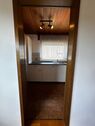 Foto - 3 Zimmer Appartement zur Miete in Karlsruhe