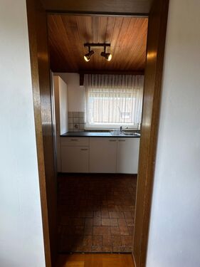 Foto - 3 Zimmer Appartement zur Miete in Karlsruhe