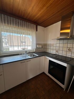 Foto - NUR ZIMMERVERMIETUNG WG - 700,00&nbsp;EUR Kaltmiete, ca.&nbsp; 75,00&nbsp;m&sup2;&nbsp;Wohnfl&auml;che