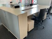 Foto - Büro in Frankfurt am Main zur Miete