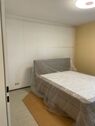 Foto - 4 Zimmer Appartement in Putzbrunn