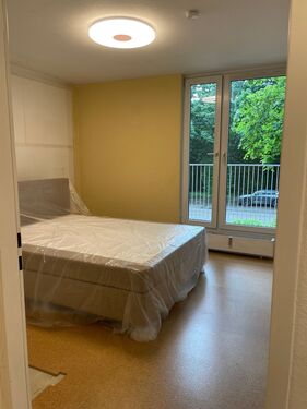 Foto - 4 Zimmer Appartement zum Kaufen in Putzbrunn