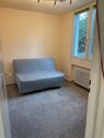 Foto - Appartement mit 82,00 m&sup2; in Putzbrunn zum Kaufen