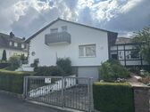 Foto - 8 Zimmer Einfamilienhaus zum Kaufen in Illingen