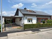 Foto - Einfamilienhaus mit 170,00 m&sup2; in Illingen zum Kaufen