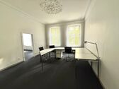 Foto - Büro zur Miete in Düsseldorf