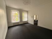 Foto - Büro in Düsseldorf