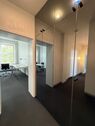 Foto - Büro in Düsseldorf zur Miete
