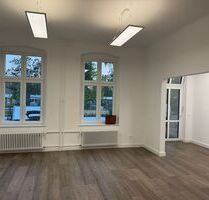 Arztpraxis, Physio, Büro, Nagelstudio Kosmetik Massage RUDOW TOP LAGE [Entwurf] Neue Immobilie - Berlin