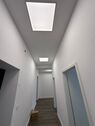 Foto - Büro in Berlin zur Miete