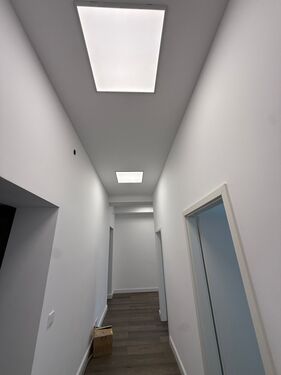 Foto - Büro in Berlin zur Miete