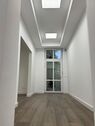 Foto - Büro in Berlin