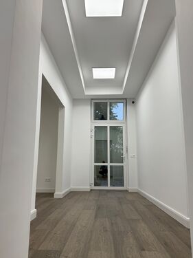 Foto - Büro in Berlin