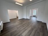Foto - Arztpraxis, Physio, Büro, Kanzlei in sehr belebter Rudower TOP LAGE [Entwurf] Neue Immobilie