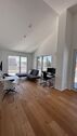 Foto - 2- Zimmerwohnung mit 54,00 m&sup2; in Germering zur Miete