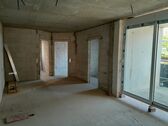 Foto - 16 Zimmer Einfamilienhaus in Pforzheim