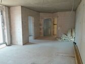 Foto - Einfamilienhaus mit 511,00 m&sup2; in Pforzheim zum Kaufen