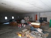 Foto - 16 Zimmer Einfamilienhaus zum Kaufen in Pforzheim