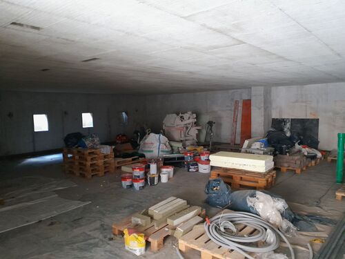 Foto - 16 Zimmer Einfamilienhaus zum Kaufen in Pforzheim