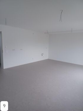 Foto - 2 Zimmer Appartement in Stadtbergen