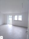 Foto - 2 Zimmer Appartement zur Miete in Stadtbergen