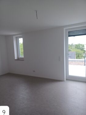 Foto - Appartement mit 90,00 m&sup2; in Stadtbergen zur Miete