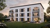 Foto - 3 Zimmer 3- Zimmerwohnung zum Kaufen in Peine