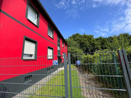Foto - Provisionsfreies Mehrfamilienhaus 2 Grundstücke mit zusammen 1125 m2 ,Genug platz für ein weit