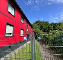 Provisionsfreies Mehrfamilienhaus 2 Grundstücke mit zusammen 1125 m2 ,Genug platz für ein weit - Duisburg