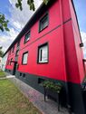 Foto - 12 Zimmer Einfamilienhaus zum Kaufen in Duisburg