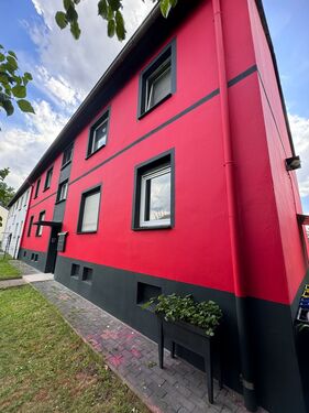 Foto - 12 Zimmer Einfamilienhaus zum Kaufen in Duisburg