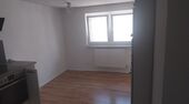 Foto - 4 Zimmer Bauernhaus, Landhaus in Neustadt/Geinsheim