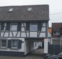 ? Modernisiertes Bauernhaus mit Charme – kernsaniert & bezugsfertig - Neustadt/Geinsheim