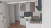 Foto - 4 Zimmer Bauernhaus, Landhaus zum Kaufen in Neustadt/Geinsheim