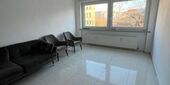 Foto - [Entwurf] Neue Immobilie - 750,00&nbsp;EUR Kaltmiete, ca.&nbsp; 50,00&nbsp;m&sup2;&nbsp;Wohnfl&auml;che