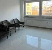 [Entwurf] Neue Immobilie - 750,00&nbsp;EUR Kaltmiete, ca.&nbsp; 50,00&nbsp;m&sup2;&nbsp;Wohnfl&auml;che in Hannover (PLZ: 30559)