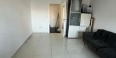 Foto - 2 Zimmer Appartement in Hannover