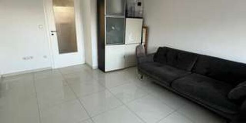 Foto - 2 Zimmer Appartement zur Miete in Hannover