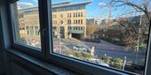 Foto - Appartement mit 50,00 m&sup2; in Hannover zur Miete