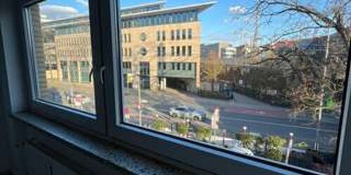 Foto - Appartement mit 50,00 m&sup2; in Hannover zur Miete