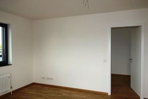 Foto - 