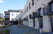 Foto - 2 Zimmer Einfamilienhaus zum Kaufen in Potsdam
