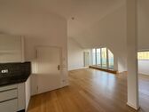Foto - 3 Zimmer Einfamilienhaus zum Kaufen in München