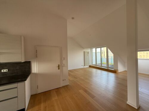 Foto - 3 Zimmer Einfamilienhaus zum Kaufen in München