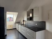 Foto - Einfamilienhaus mit 81,00 m&sup2; in München zum Kaufen