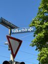 Foto - 3 Zimmer Einfamilienhaus in München