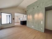 Foto - Etagenwohnung mit 102,00 m&sup2; in Oberriexingen zum Kaufen