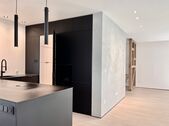 Foto - 4 Zimmer Etagenwohnung in Oberriexingen