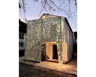 Sensationelles Wohnerlebnis - 682.000,00&nbsp;EUR Kaufpreis, ca.&nbsp; 102,00&nbsp;m&sup2;&nbsp;Wohnfl&auml;che in Oberriexingen (PLZ: 71739)